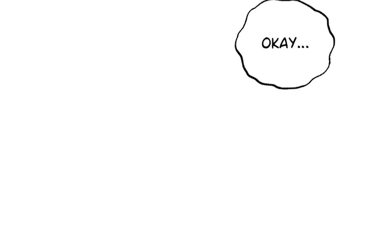 Be-My-Baby-By-Kie-Uncensored-Eng page 32