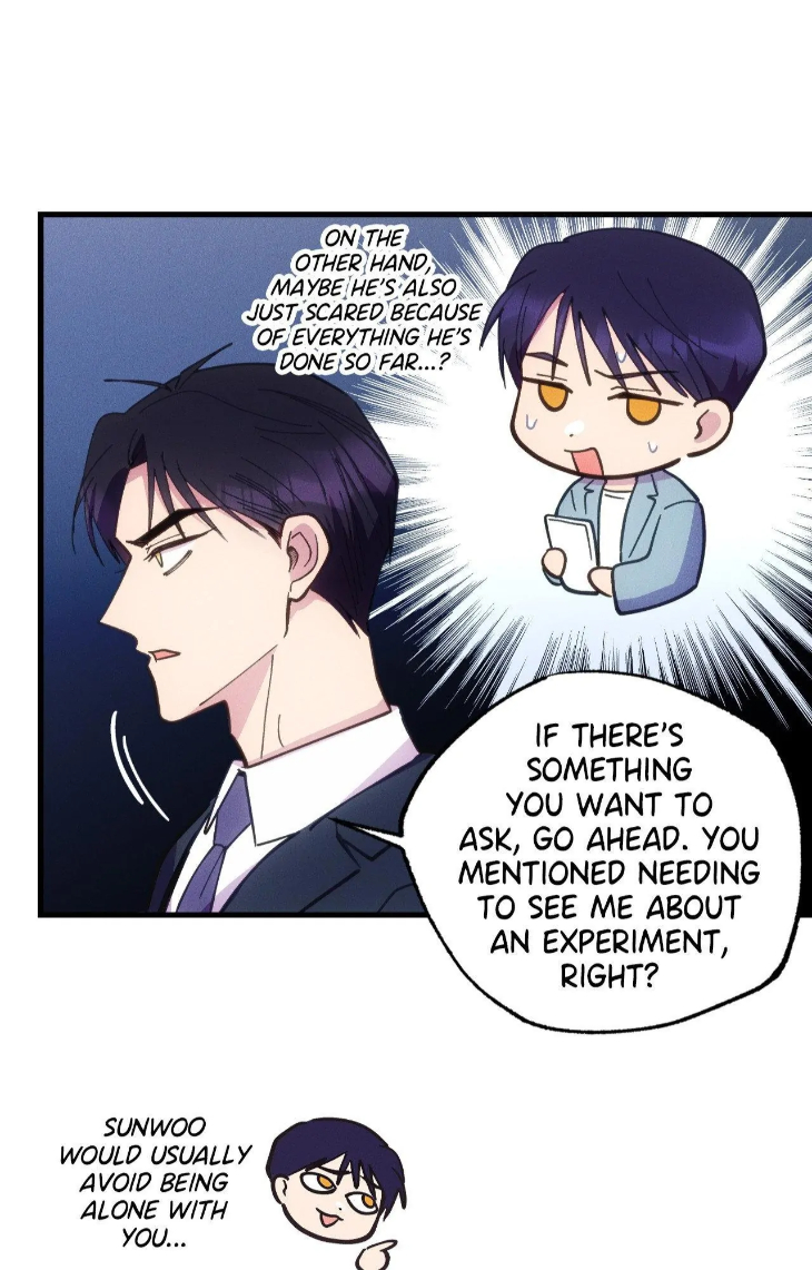 Be-My-Baby-By-Kie-Uncensored-Eng page 34