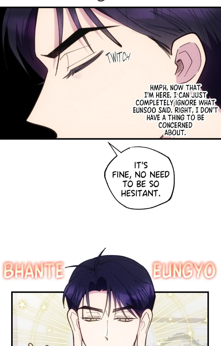Be-My-Baby-By-Kie-Uncensored-Eng page 35