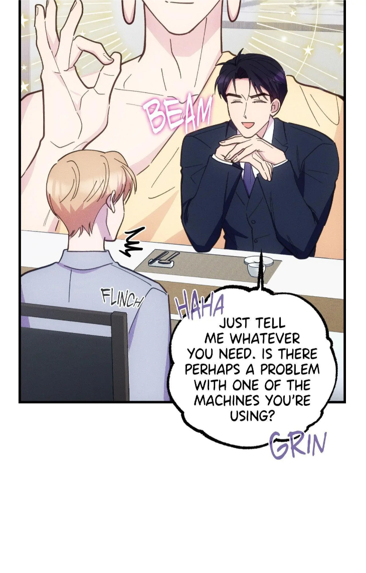 Be-My-Baby-By-Kie-Uncensored-Eng page 36