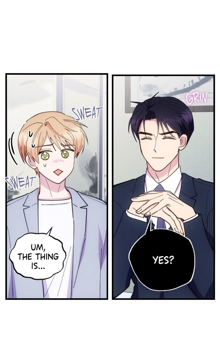Be-My-Baby-By-Kie-Uncensored-Eng page 37