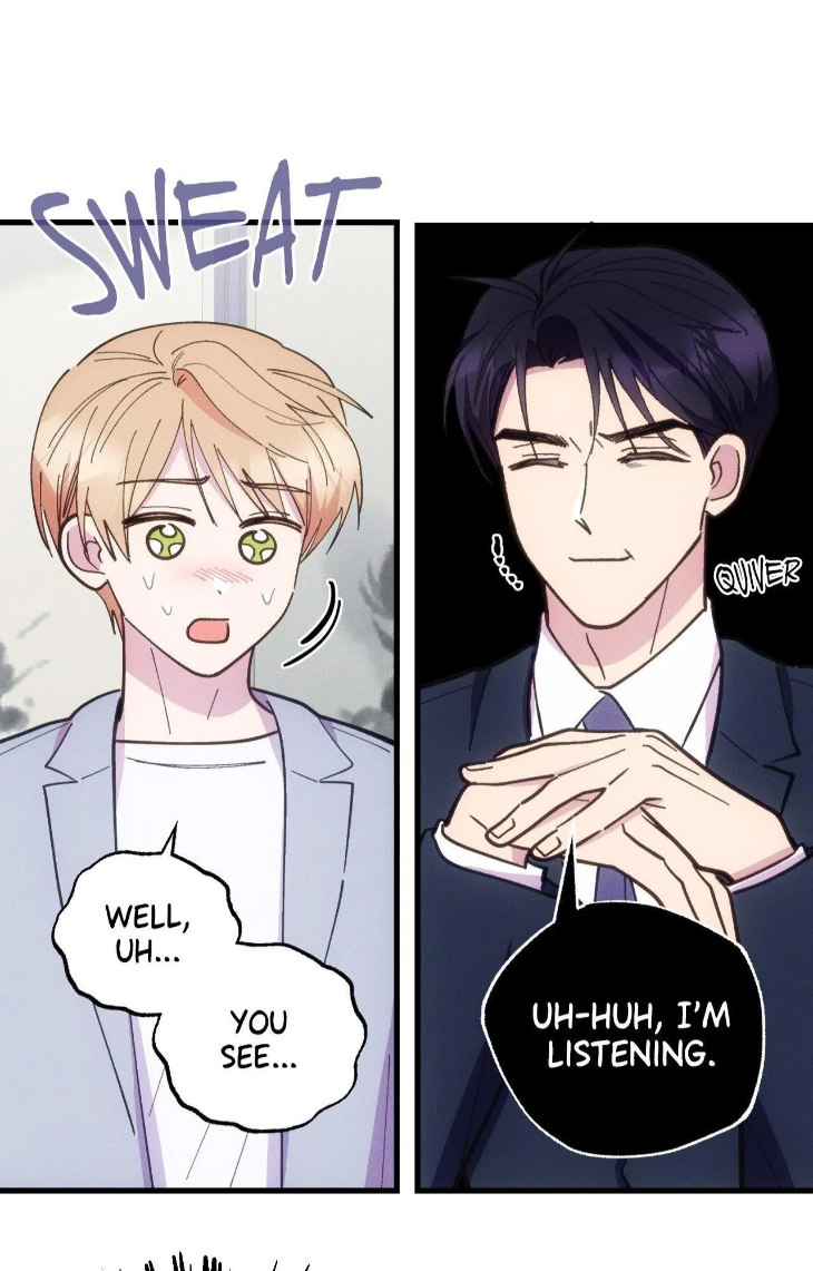 Be-My-Baby-By-Kie-Uncensored-Eng page 38
