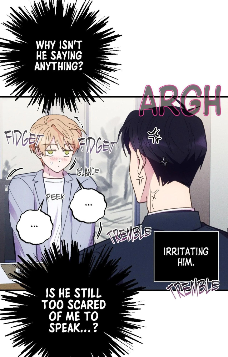 Be-My-Baby-By-Kie-Uncensored-Eng page 39