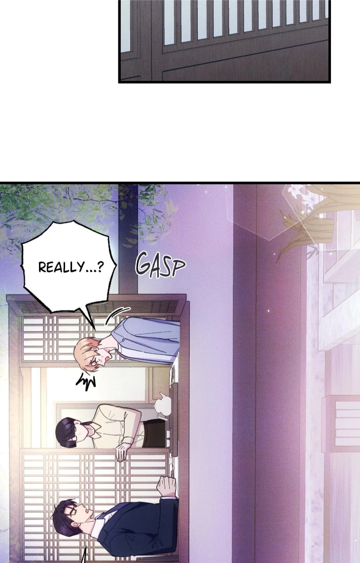 Be-My-Baby-By-Kie-Uncensored-Eng page 41