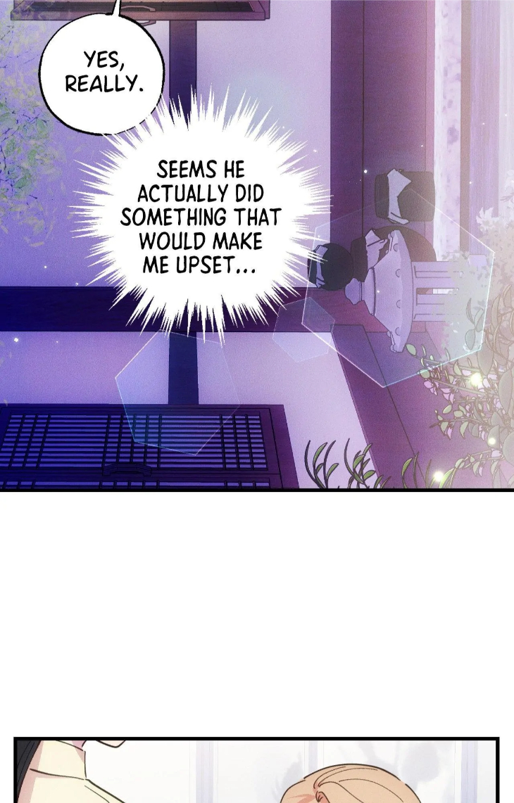 Be-My-Baby-By-Kie-Uncensored-Eng page 42