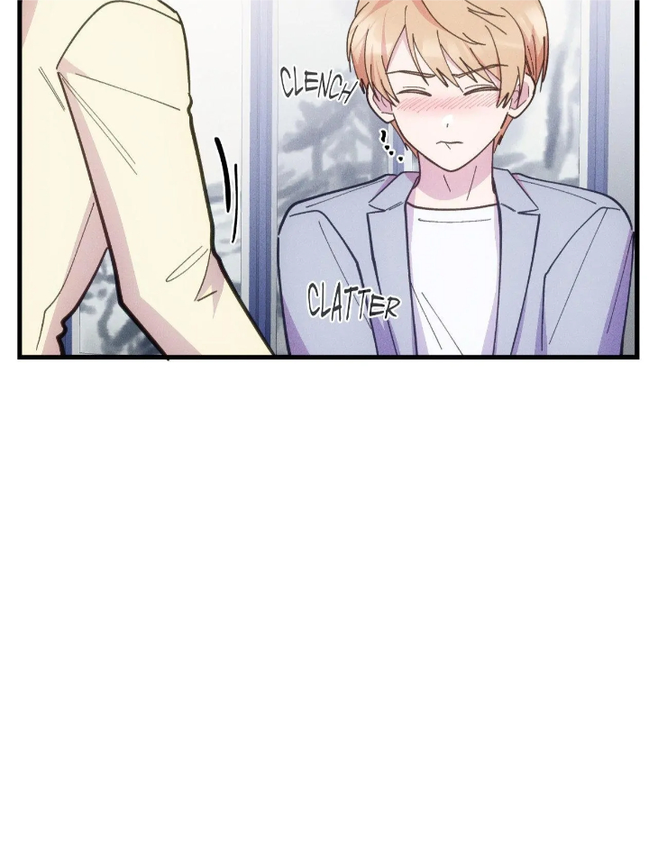 Be-My-Baby-By-Kie-Uncensored-Eng page 43