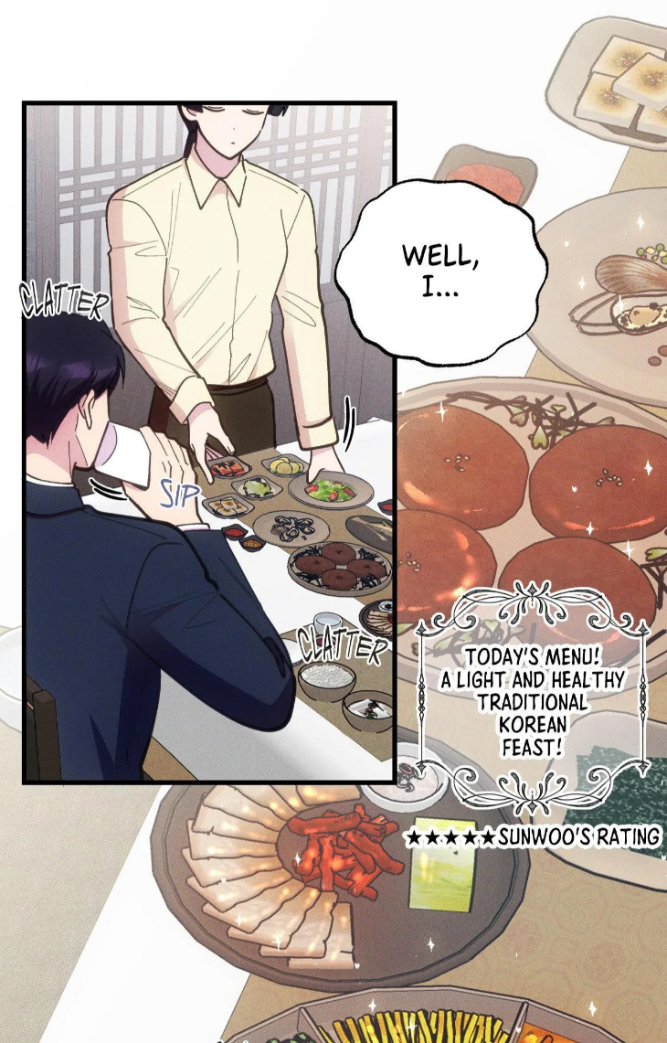 Be-My-Baby-By-Kie-Uncensored-Eng page 44