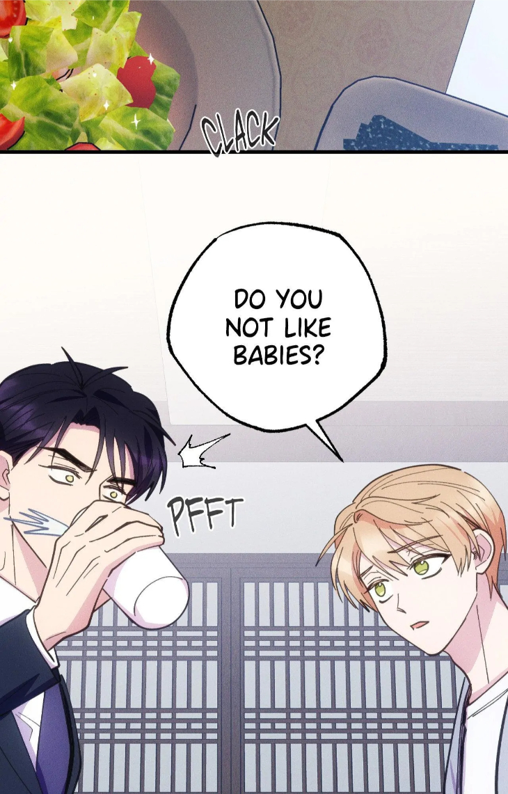 Be-My-Baby-By-Kie-Uncensored-Eng page 46