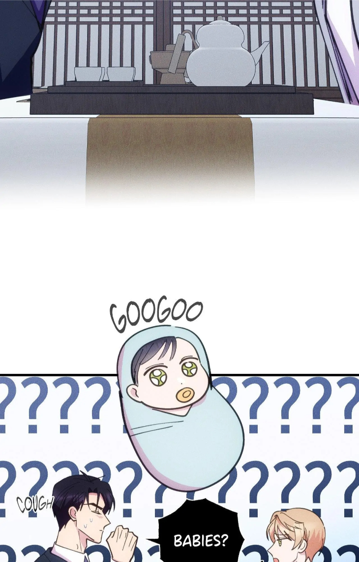 Be-My-Baby-By-Kie-Uncensored-Eng page 47
