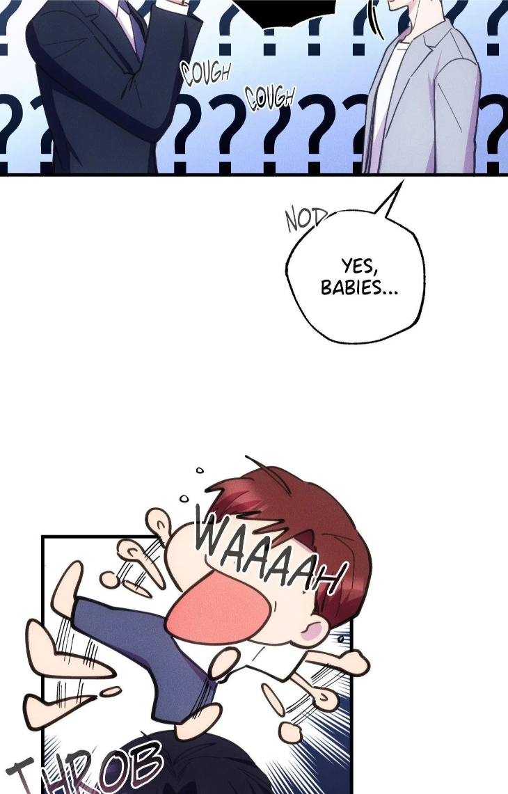 Be-My-Baby-By-Kie-Uncensored-Eng page 48