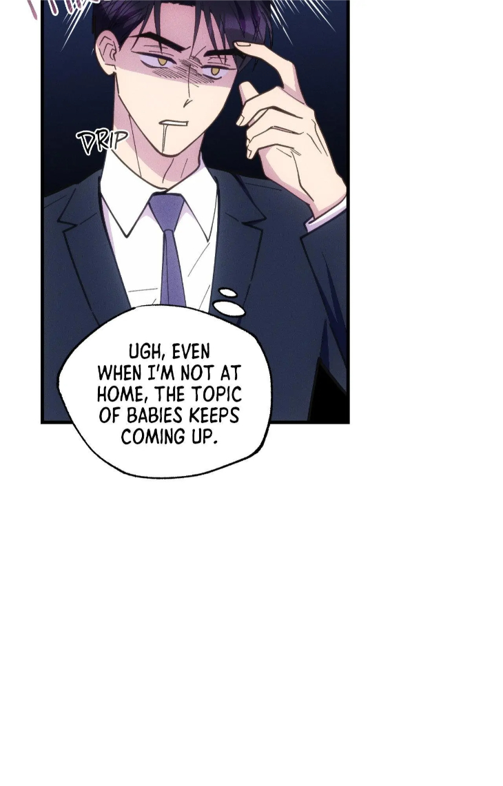 Be-My-Baby-By-Kie-Uncensored-Eng page 49