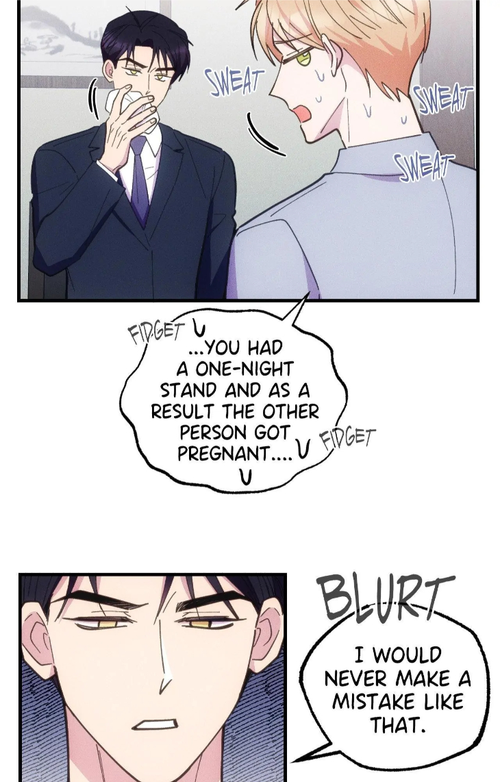 Be-My-Baby-By-Kie-Uncensored-Eng page 51