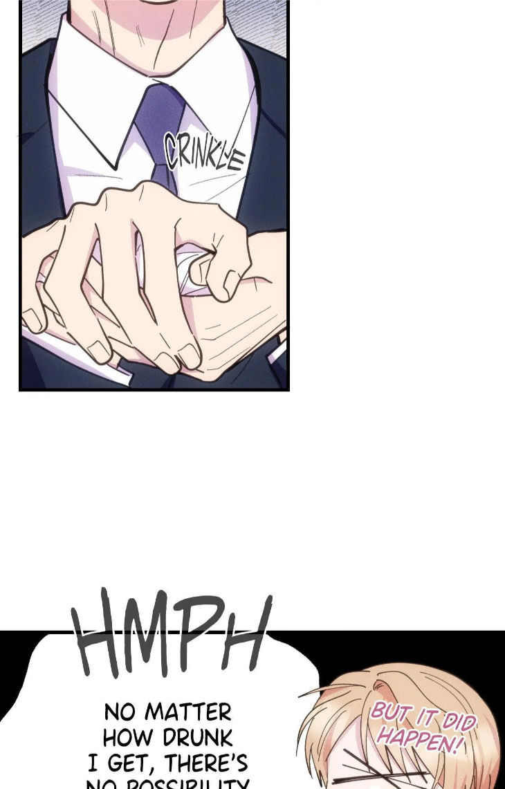 Be-My-Baby-By-Kie-Uncensored-Eng page 52