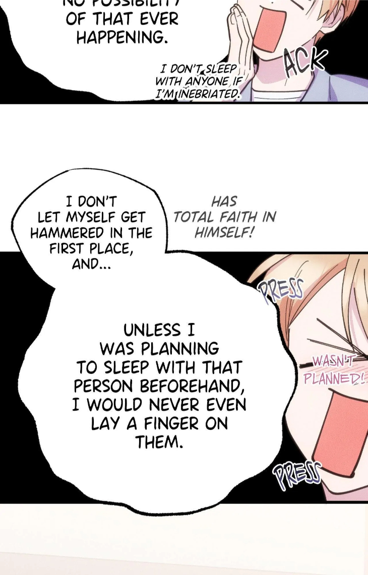 Be-My-Baby-By-Kie-Uncensored-Eng page 53