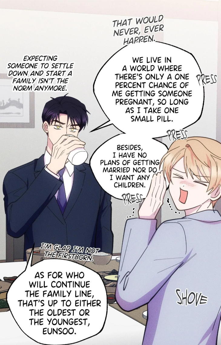 Be-My-Baby-By-Kie-Uncensored-Eng page 54