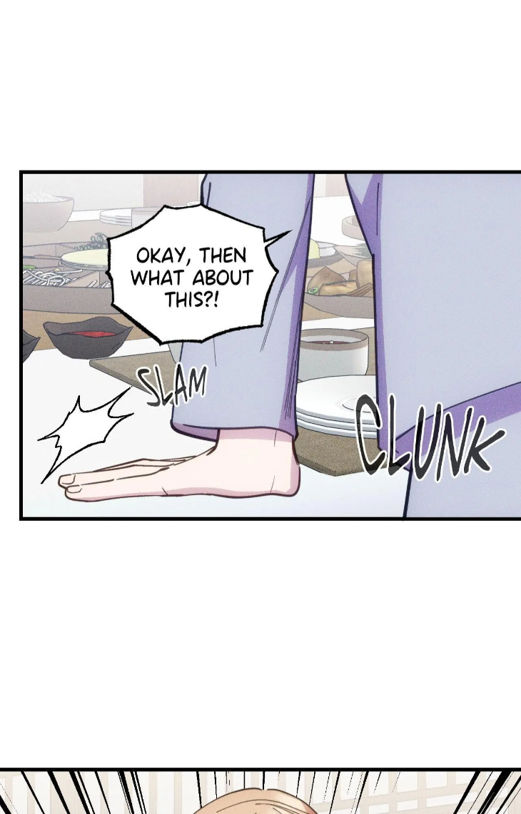 Be-My-Baby-By-Kie-Uncensored-Eng page 56