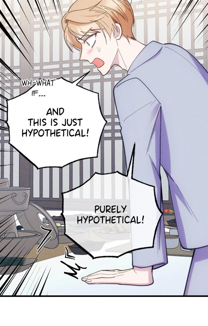 Be-My-Baby-By-Kie-Uncensored-Eng page 57