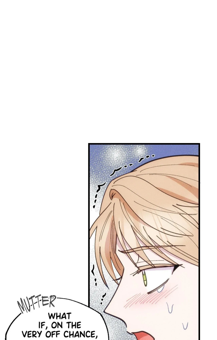 Be-My-Baby-By-Kie-Uncensored-Eng page 58