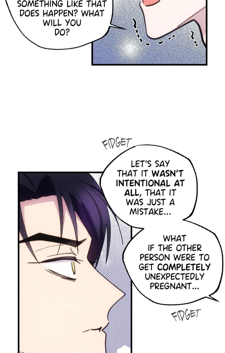 Be-My-Baby-By-Kie-Uncensored-Eng page 59