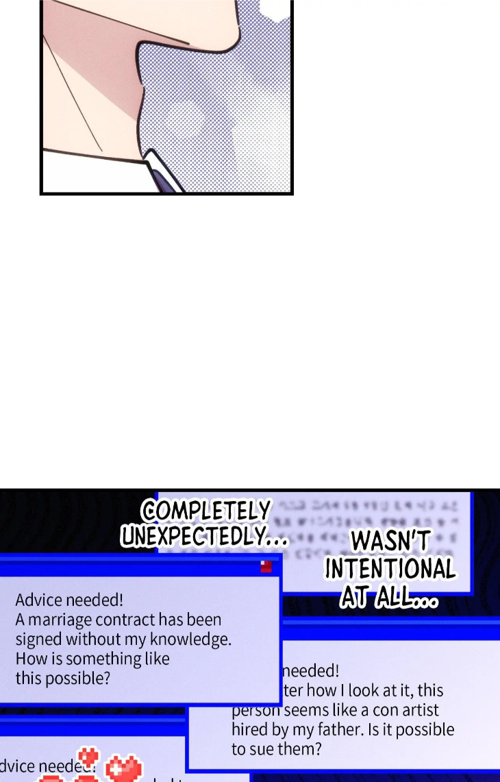 Be-My-Baby-By-Kie-Uncensored-Eng page 60