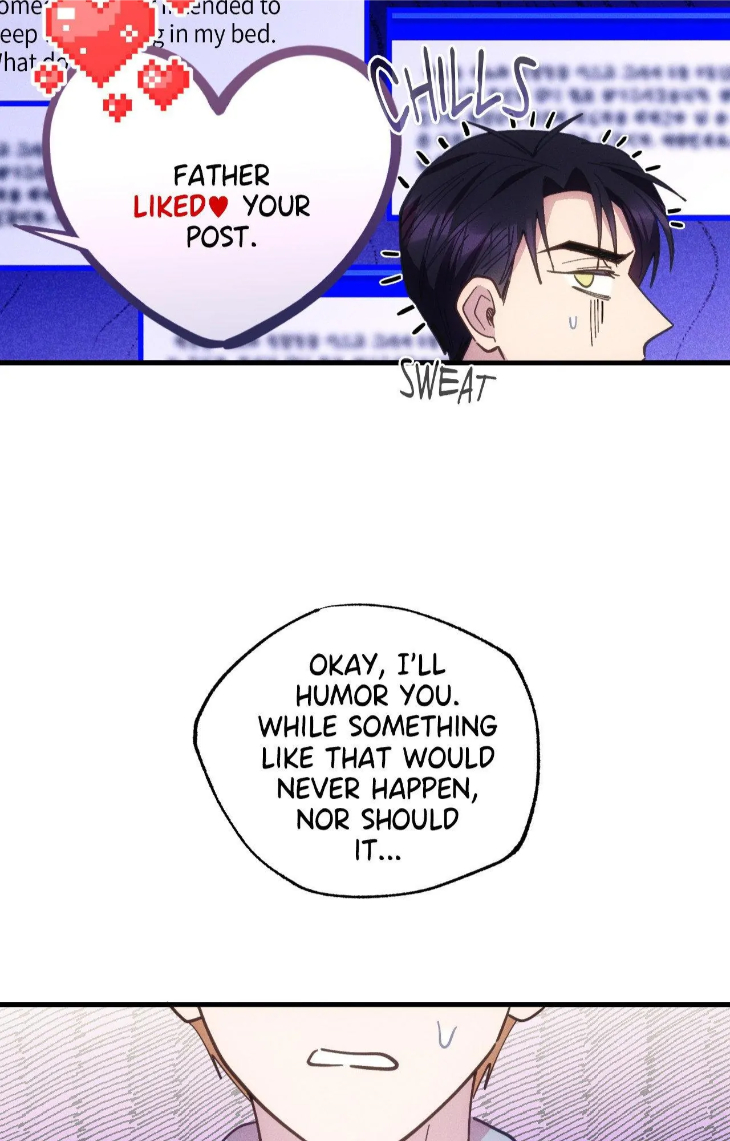 Be-My-Baby-By-Kie-Uncensored-Eng page 61