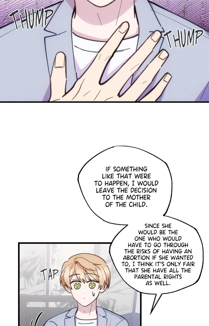 Be-My-Baby-By-Kie-Uncensored-Eng page 62