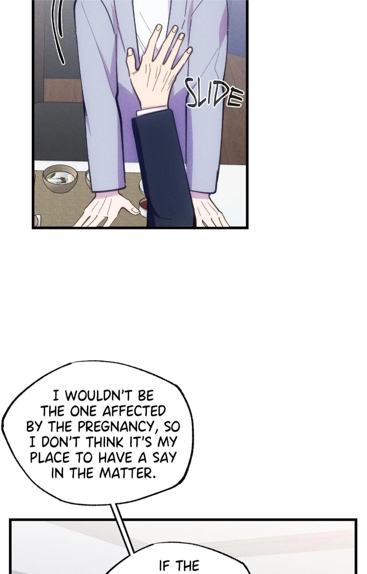 Be-My-Baby-By-Kie-Uncensored-Eng page 63