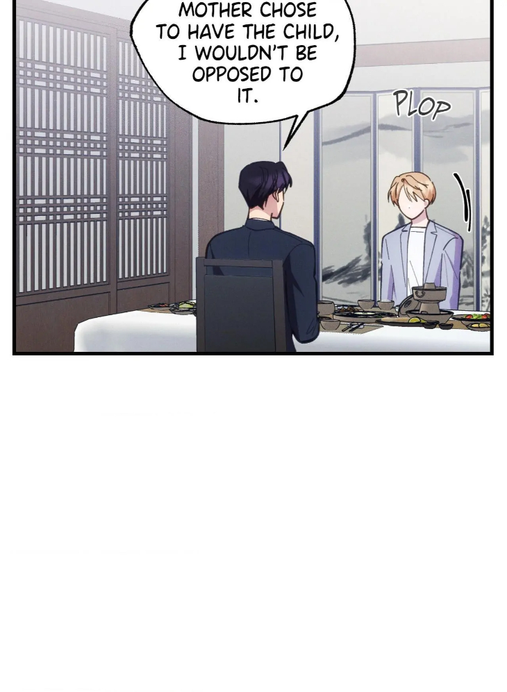 Be-My-Baby-By-Kie-Uncensored-Eng page 64