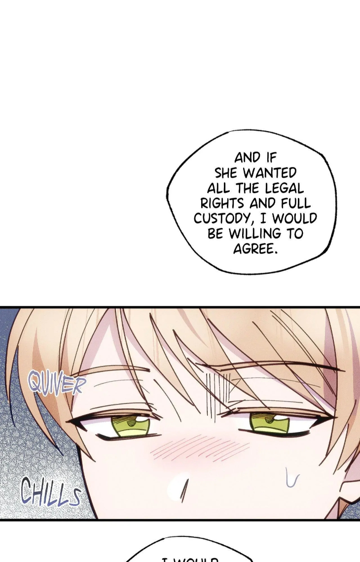 Be-My-Baby-By-Kie-Uncensored-Eng page 65