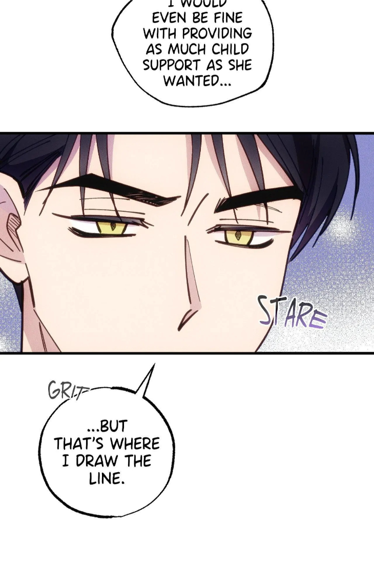 Be-My-Baby-By-Kie-Uncensored-Eng page 66