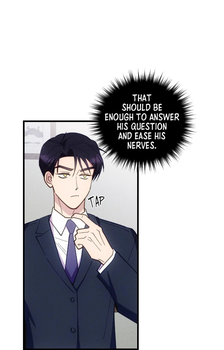 Be-My-Baby-By-Kie-Uncensored-Eng page 67