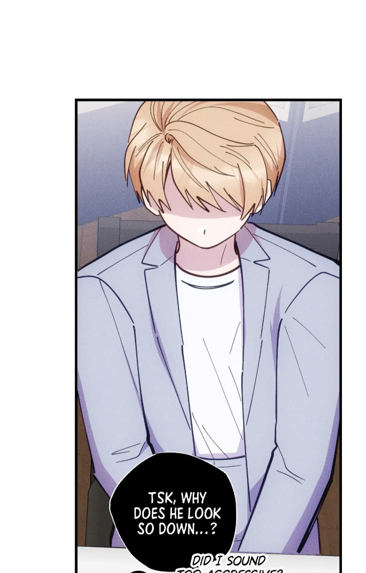 Be-My-Baby-By-Kie-Uncensored-Eng page 68
