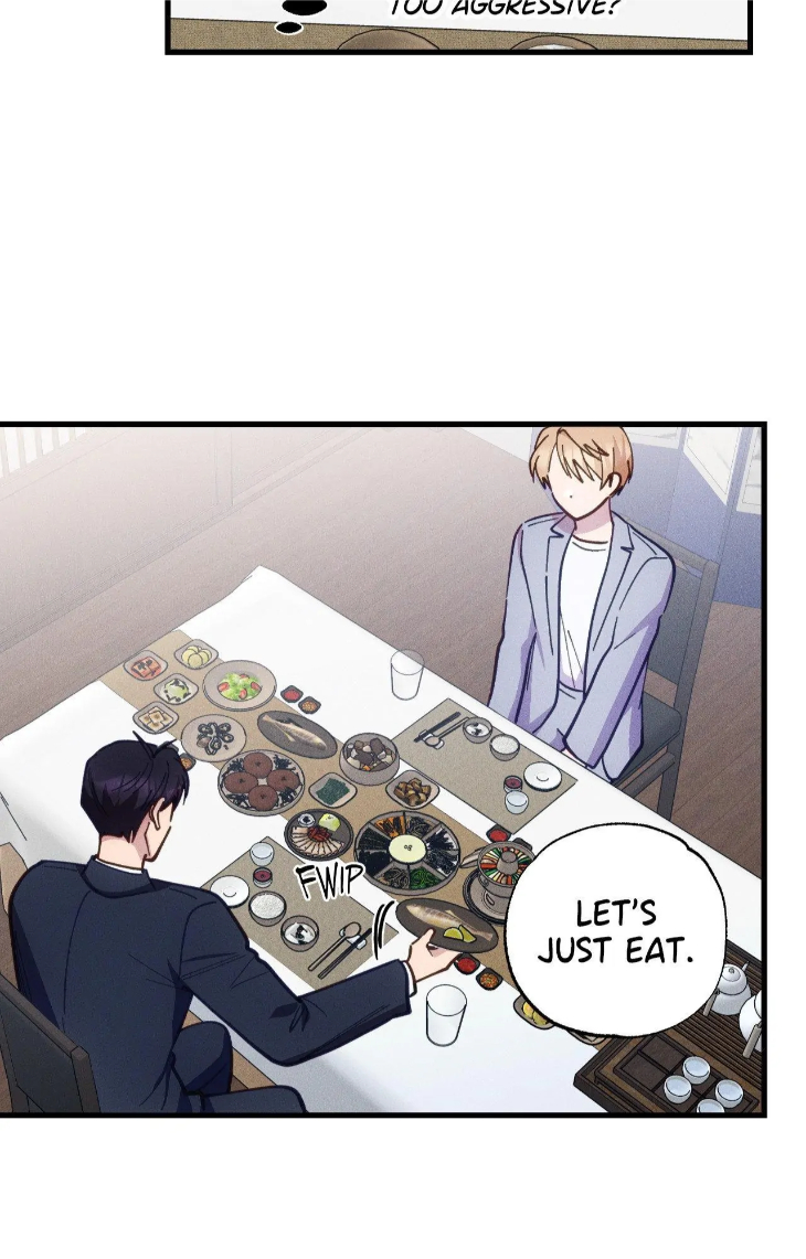 Be-My-Baby-By-Kie-Uncensored-Eng page 69