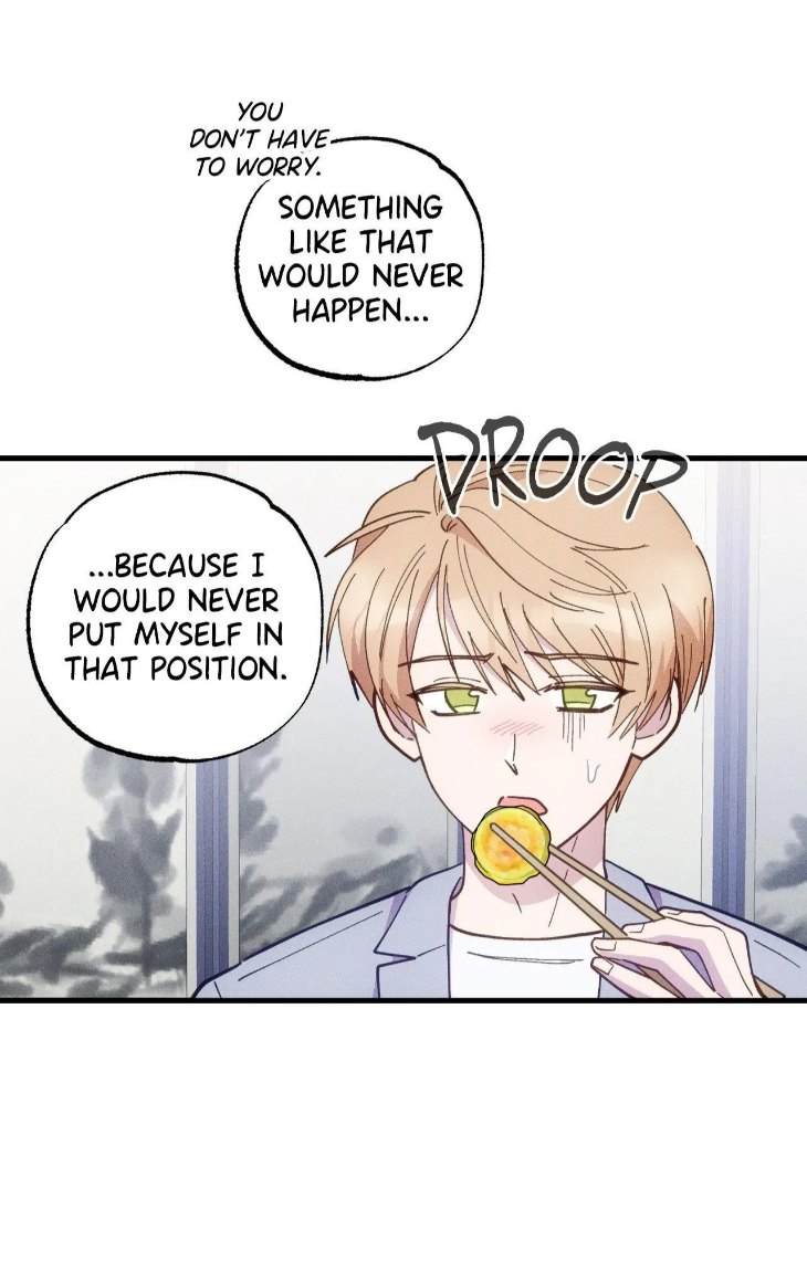 Be-My-Baby-By-Kie-Uncensored-Eng page 70