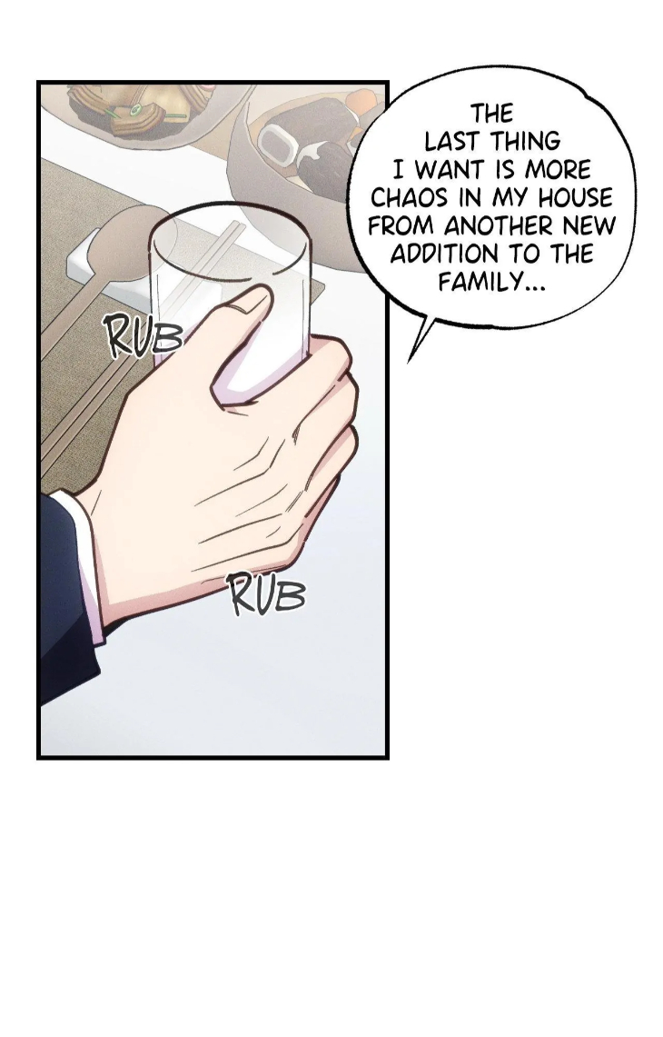 Be-My-Baby-By-Kie-Uncensored-Eng page 72