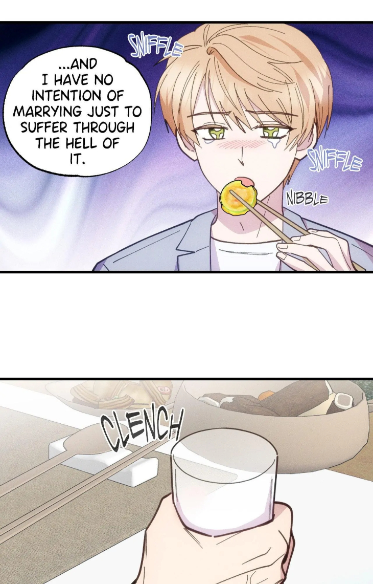 Be-My-Baby-By-Kie-Uncensored-Eng page 73