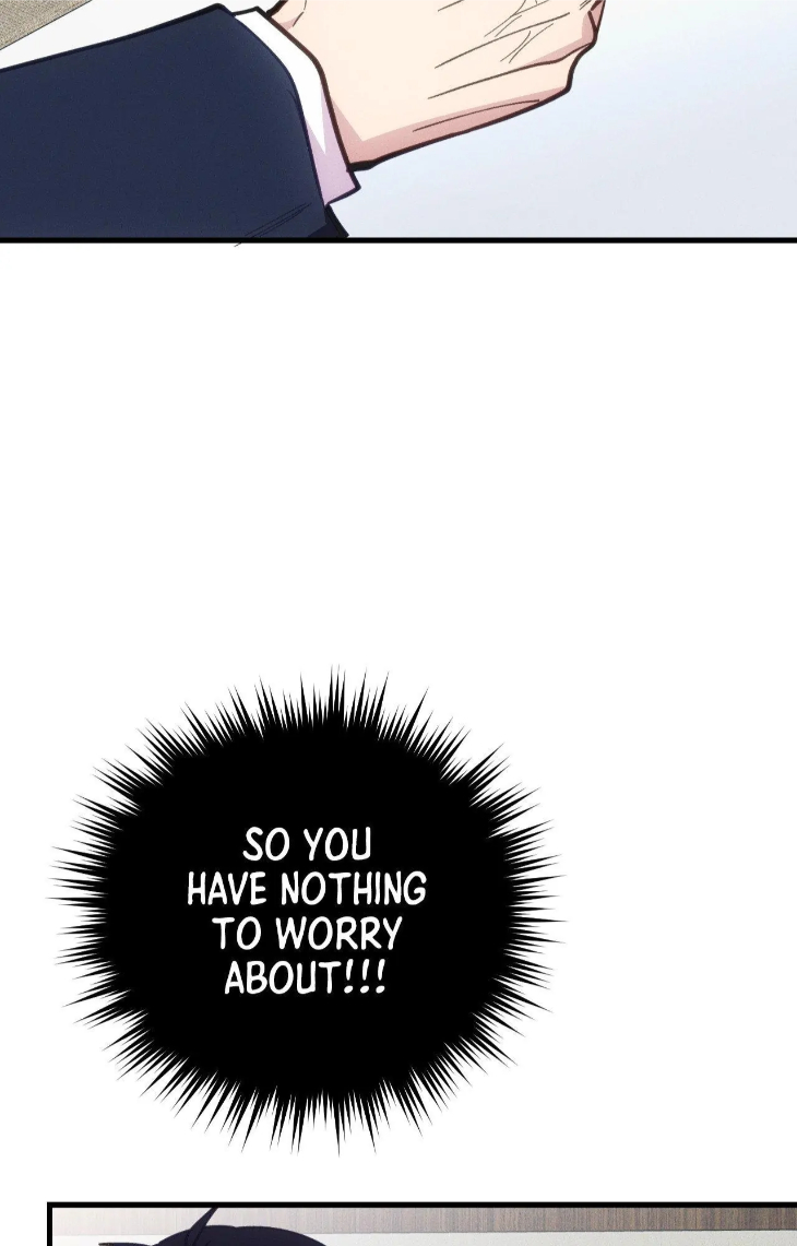 Be-My-Baby-By-Kie-Uncensored-Eng page 74
