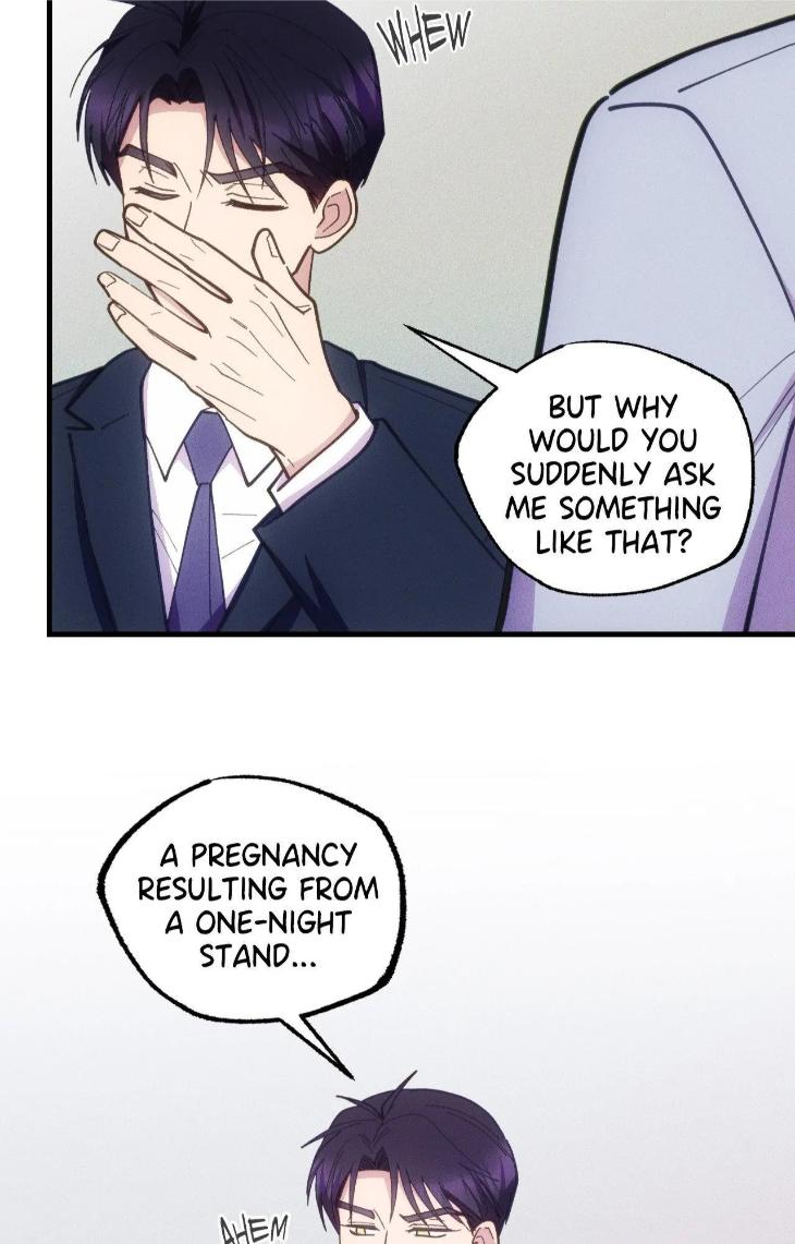 Be-My-Baby-By-Kie-Uncensored-Eng page 75