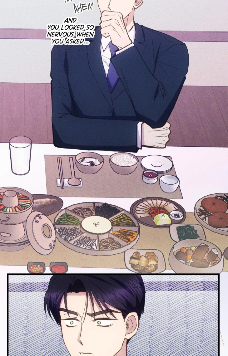 Be-My-Baby-By-Kie-Uncensored-Eng page 76
