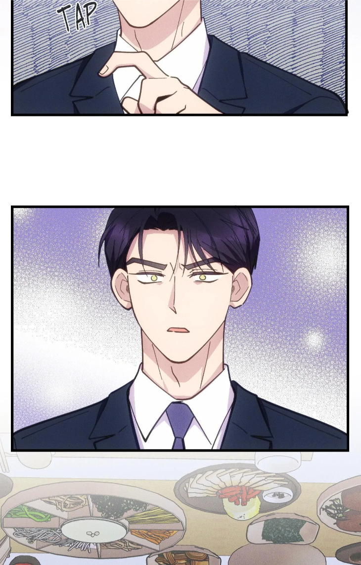 Be-My-Baby-By-Kie-Uncensored-Eng page 77