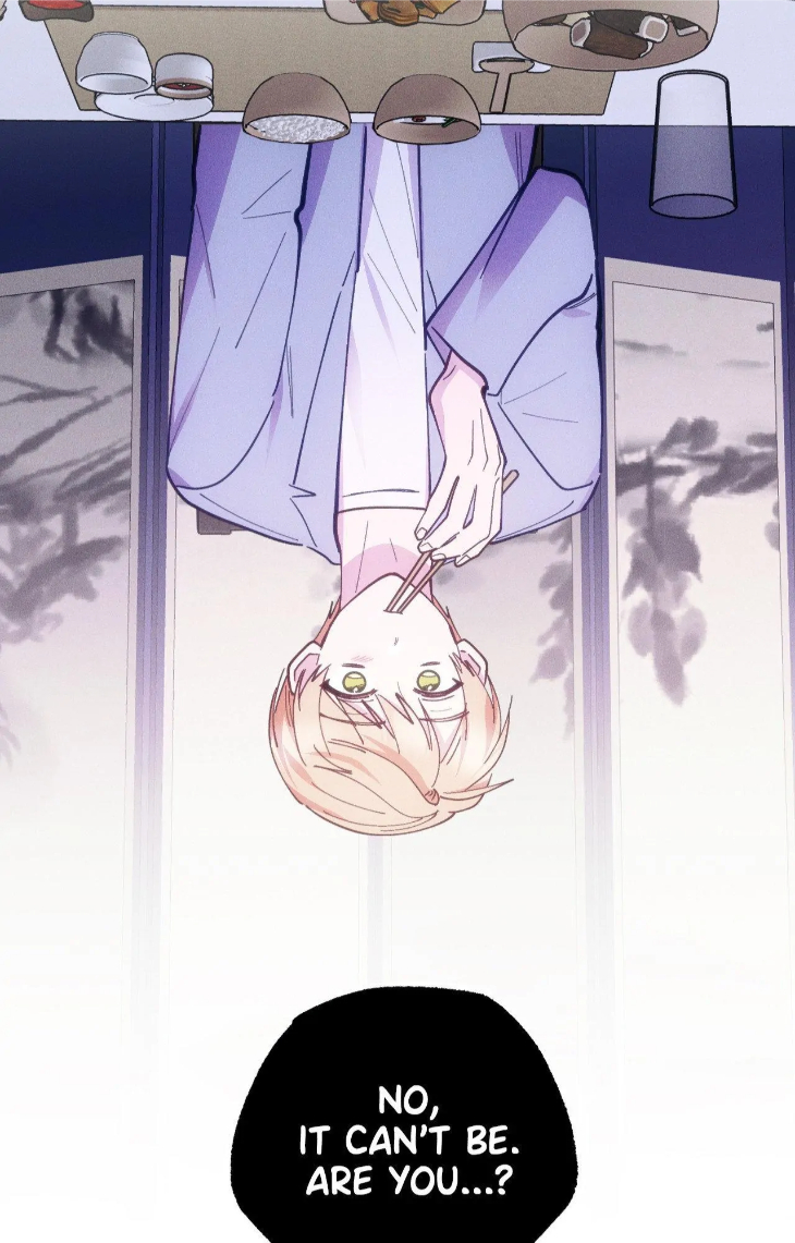 Be-My-Baby-By-Kie-Uncensored-Eng page 78