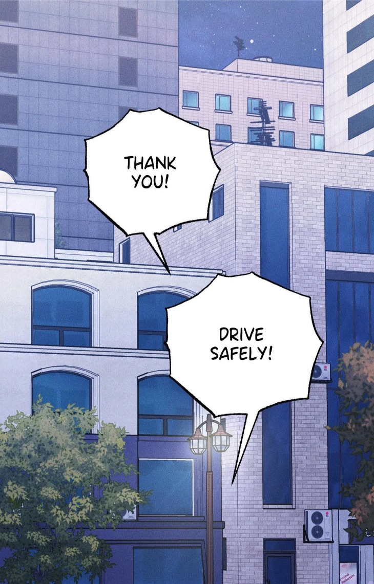Be-My-Baby-By-Kie-Uncensored-Eng chapter_023 thumbnail