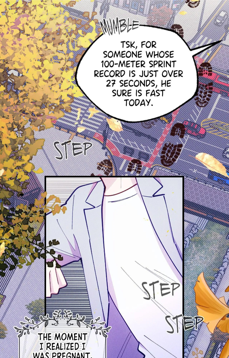 Be-My-Baby-By-Kie-Uncensored-Eng page 4
