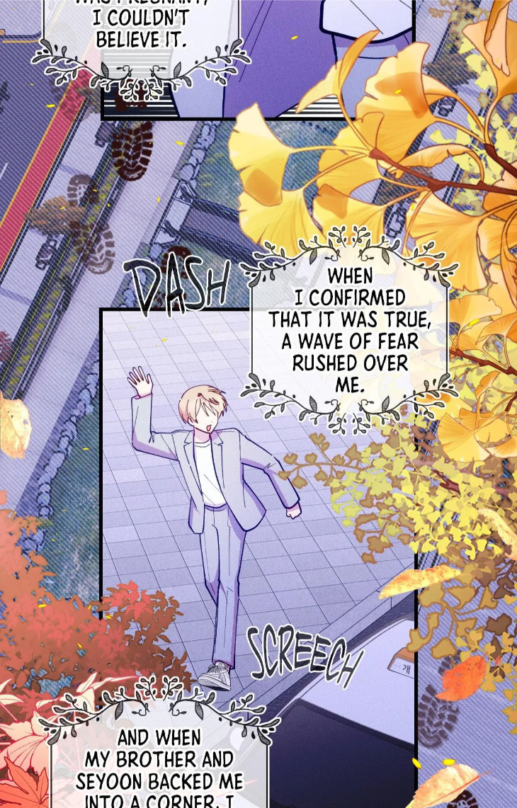 Be-My-Baby-By-Kie-Uncensored-Eng page 5