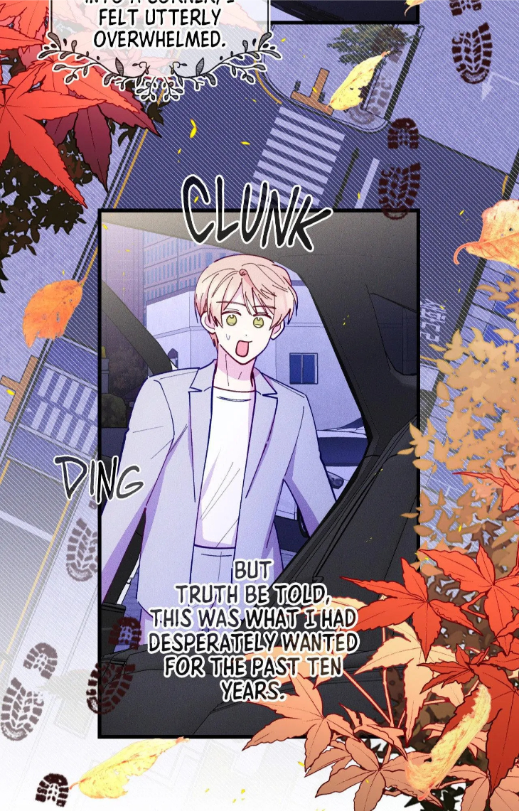 Be-My-Baby-By-Kie-Uncensored-Eng page 6