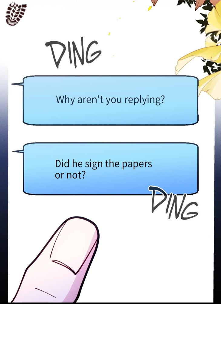 Be-My-Baby-By-Kie-Uncensored-Eng page 7