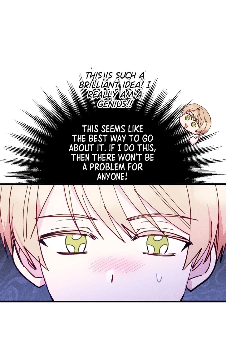 Be-My-Baby-By-Kie-Uncensored-Eng page 8