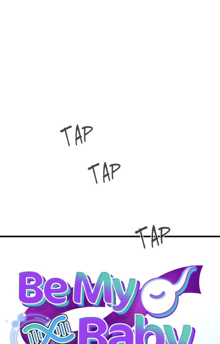 Be-My-Baby-By-Kie-Uncensored-Eng page 11