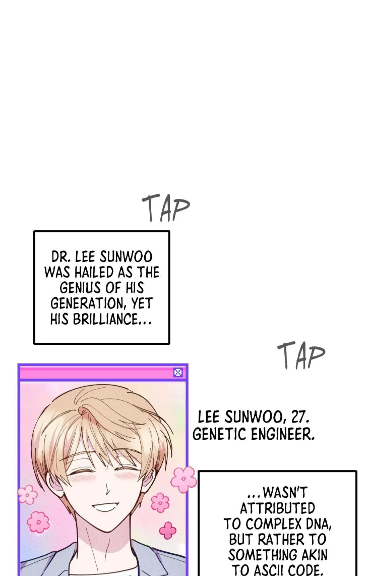 Be-My-Baby-By-Kie-Uncensored-Eng page 13