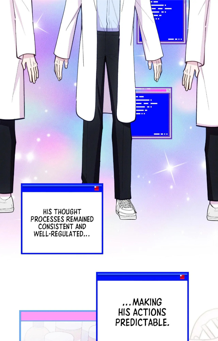 Be-My-Baby-By-Kie-Uncensored-Eng page 15